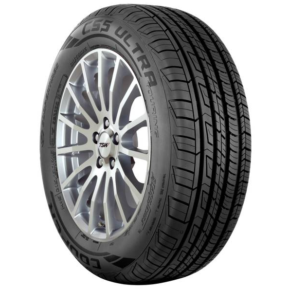 cooper tire coupons