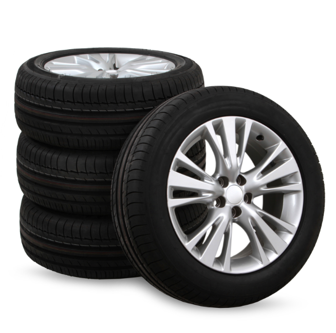 costco tire coupons 2022