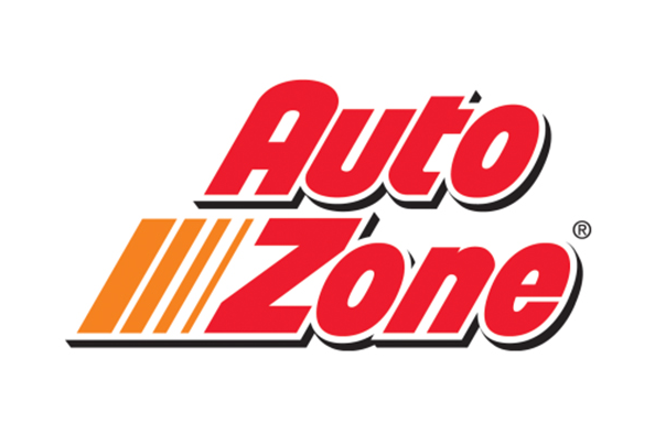 current autozone coupons 2022