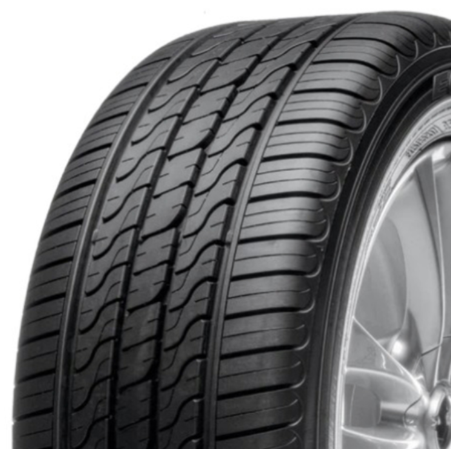 toyo tire coupons