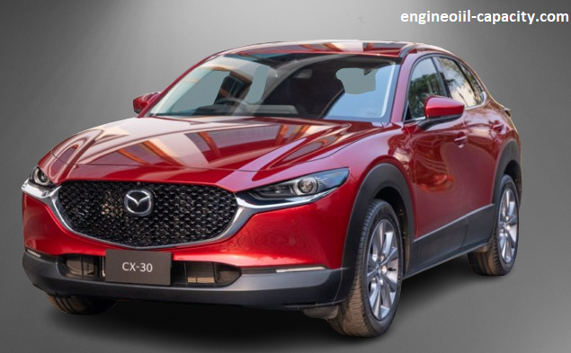 Mazda Cx Specs Prices Reviews