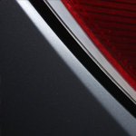 Subaru pressure washer oil type [Update 2022] ❤️