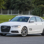 Audi A6 RS6 2010 –2014 Engine Oil Capacity, Service cost [Update 2023]