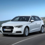 Audi A3 2012 To 2014 Models Engine Oil Capacity [Update 2022] ❤️