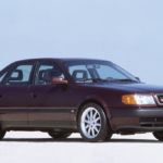 Audi 100, S4 1986 to 1994 Models Engine Oil Capacity
