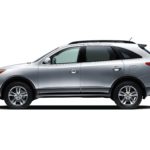 Hyundai ix55 Veracruz engine oil capacity [Update 2022] ❤️