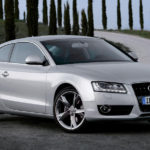 Audi A6 Rs6 2005 to 2011 Engine Oil Capacity [Update 2023]