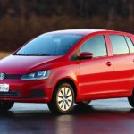 Volkswagen Fox Engine Oil Capacity [Update 2022] ❤️