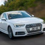 Audi A4 Quattro 2007 To 2016 Models Engine Oil capacity [Update 2023]
