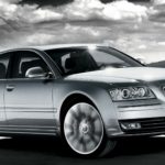 Audi A8 S8 2003 To 2010 Models engine Oil Capacity [Update 2022] ❤️