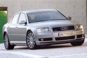 Rs4 Slammed Audi A4 B7 Audi Sport Audi Cars