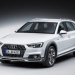 Audi A4 Allroad Engine Oil Capacity [Update 2023]