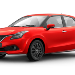 Suzuki Baleno Engine Oil Capacity And Oil Grade [Update 2023] ❤️