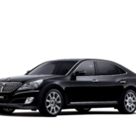 Hyundai Equus Engine Oil Capacity [Update 2022] ❤️