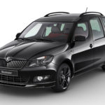 Skoda Roomster Engine Oil Capacity And Oil Grade [Update 2023]