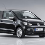 Volkswagen up Engine Oil Capacity [Update 2022] ❤️