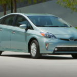 Toyota Prius Engine Oil Capacity [Update 2023]