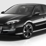Renault Megane Scenic (1996 – 1999) Engine Oil Capacity [Update 2022] ❤️