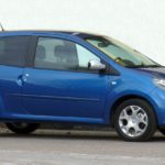 Renault Twingo II, C44 Engine Oil Capacity [Update 2022] ❤️