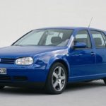 Volkswagen Golf IV Engine Oil Capacity [Update 2022] ❤️