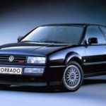 Volkswagen Corrado Engine Oil Capacity [Update 2023]