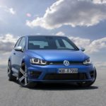 Volkswagen Golf VII Engine Oil Capacity [Update 2022] ❤️