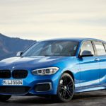 BMW 1 Series Engine Oil Capacity [Update 2023] ❤️