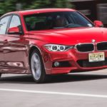 BMW 335i Engine Oil Capacity [Update 2022] ❤️