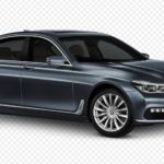 BMW 7 Series E65 / E66 (2001 – 2008) Engine Oil Capacity [Update 2022] ❤️