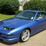 BMW 8 Series E31 (1990 – 1999) Engine Oil Capacity [Update 2022] ❤️