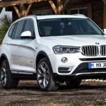 BMW X3 Engine Oil Capacity [Update 2023] ❤️