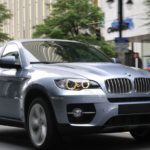 BMW X6 E71 / E72 (2008 – ) Engine Oil Capacity [Update 2022] ❤️