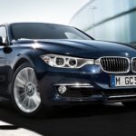 BMW 316i Engine Oil Capacity [Update 2023] ❤️