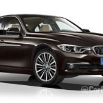 BMW 318 Engine Oil Capacity [Update 2022] ❤️