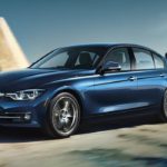 BMW 320 Engine Oil Capacity [Update 2022] ❤️