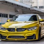BMW 323, BMW 324 Engine Oil Capacity [Update 2022] ❤️