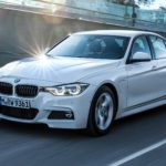 BMW 330i Engine Oil Capacity [Update 2023] ❤️