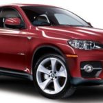 BMW x6 Series Engine Oil Capacity [Update 2023]