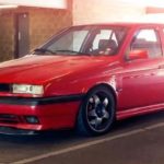 Alfa Romeo 155 Engine Oil Capacity [Update 2022] ❤️