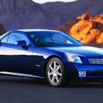 Cadillac XLR Engine Oil Capacity (USA) [Update 2023]
