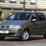 Fiat Albea Engine Oil Capacity [Update 2023]