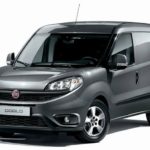 Fiat Doblò (2010 – ) Engine Oil Capacity [Update 2023]