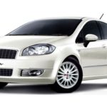 Fiat Linea Engine Oil Capacity [Update 2022] ❤️