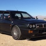 Lancia Delta Engine Oil Capacity [Update 2023]