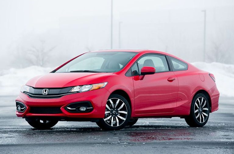 Honda Archives Engine Oil Capacity