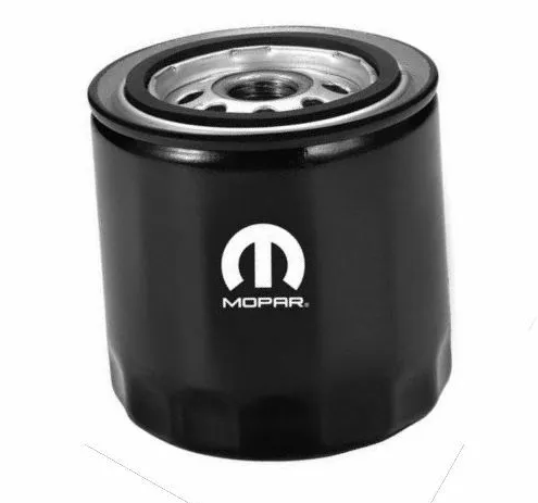 2001 dodge ram 1500 oil filter