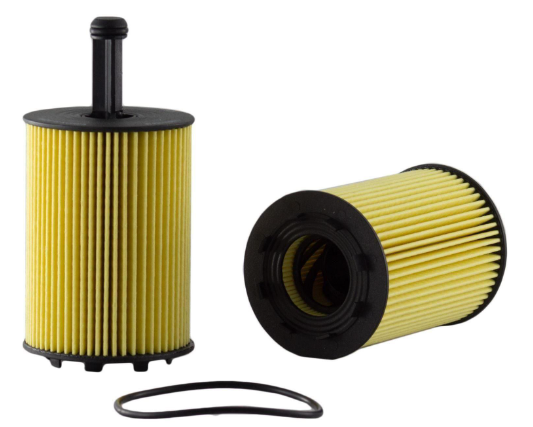 2013 jetta tdi oil Capacity