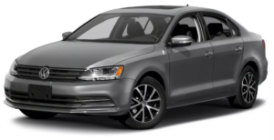 2013 jetta tdi oil type