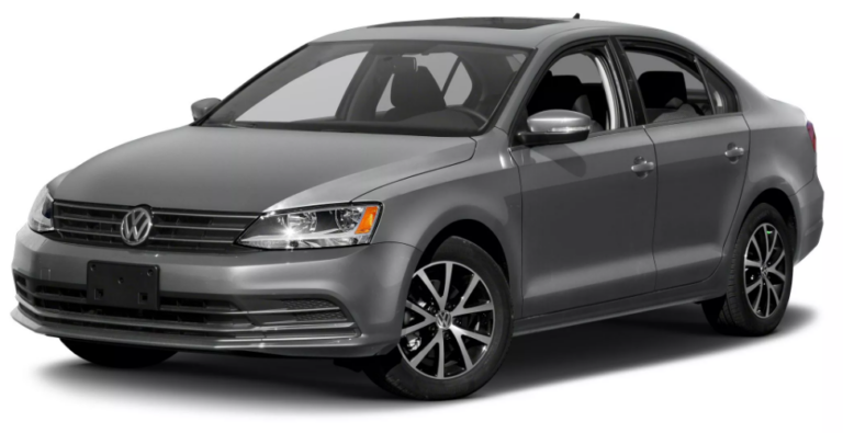 2013 jetta tdi oil type