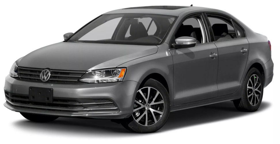 2013 jetta tdi oil type